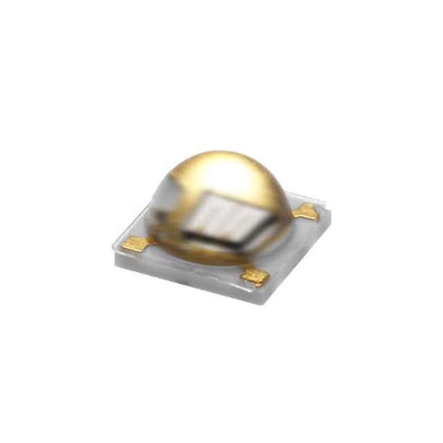Picture of LTPL-C034UVH385