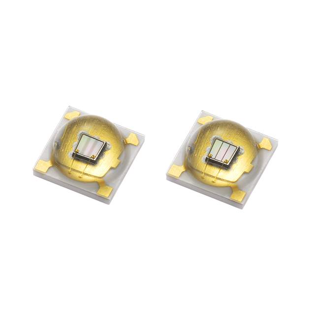 Picture of LTPL-C034UVH430