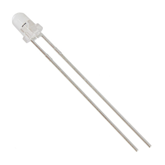 Picture of LTR-4206