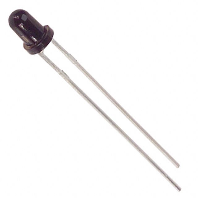 Picture of LTR-4206E