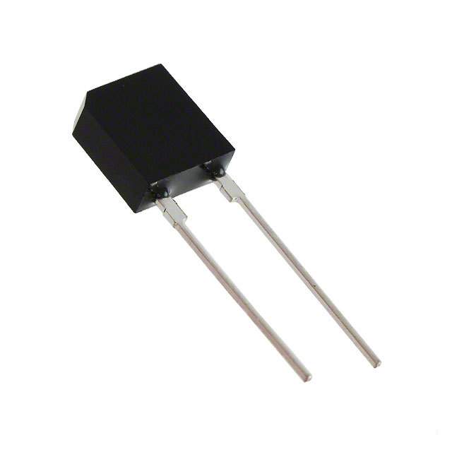 Picture of LTR-546AD