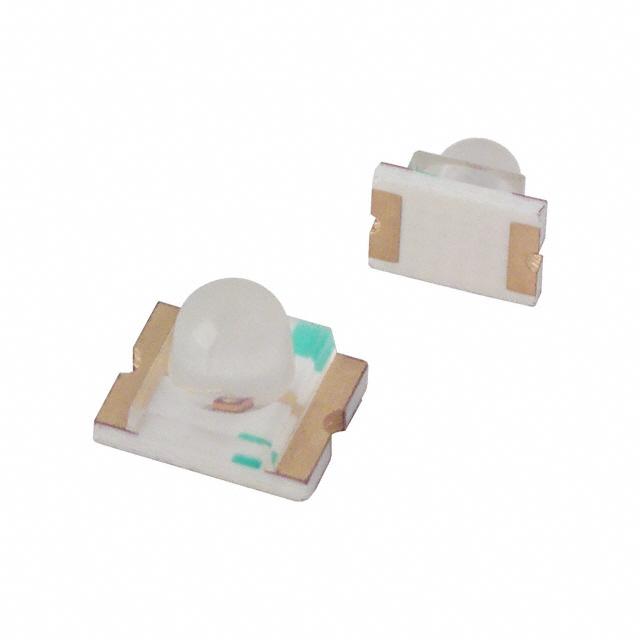 Picture of LTST-C930GKT