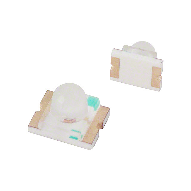 Picture of LTST-C930TGKT