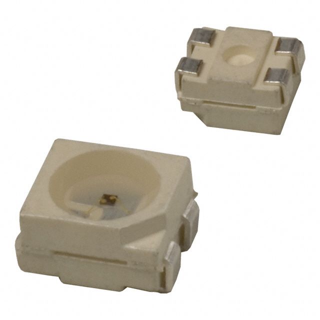 Picture of LTST-E670MGL30