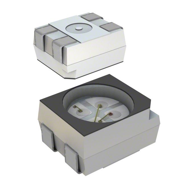 Picture of LTST-E680UBKT