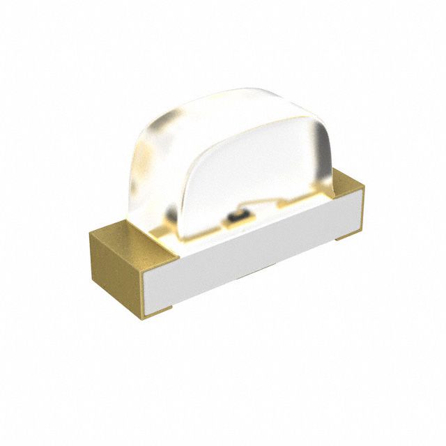 Picture of LTST-S110KRKT