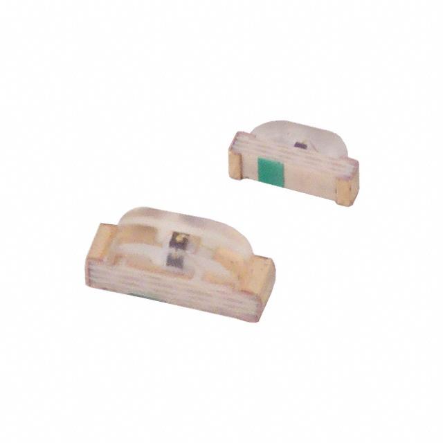 Picture of LTST-S220KSKT