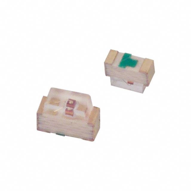 Picture of LTST-S270GKT