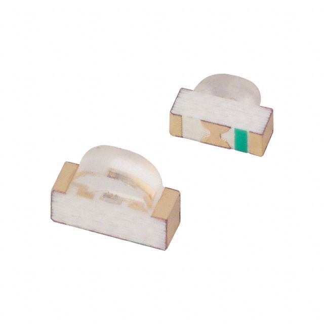 Picture of LTST-S320KSKT