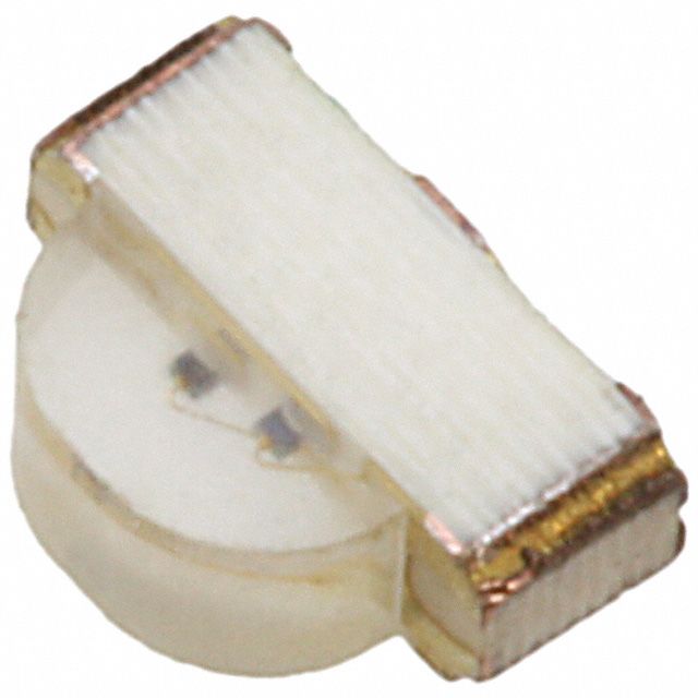 Picture of LTST-S326KGJSKT