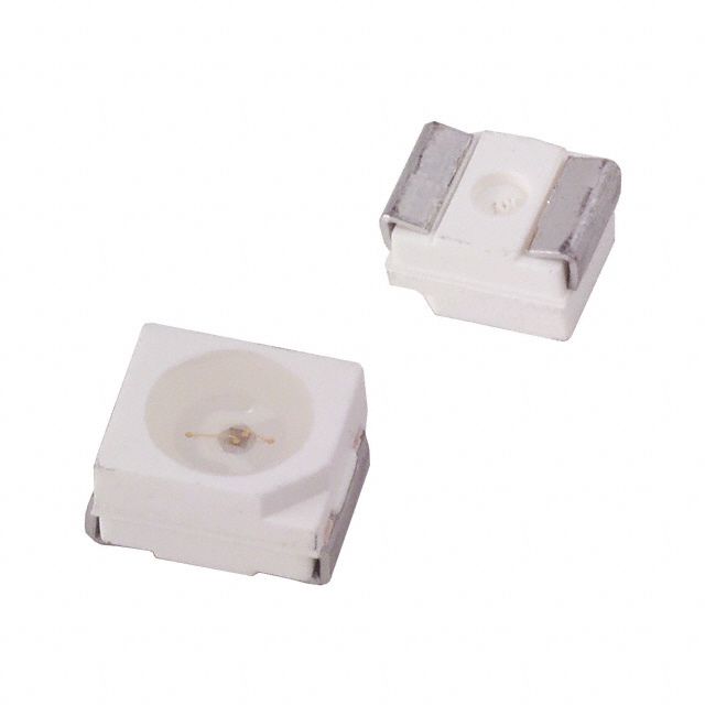 Picture of LTST-T670KGKT