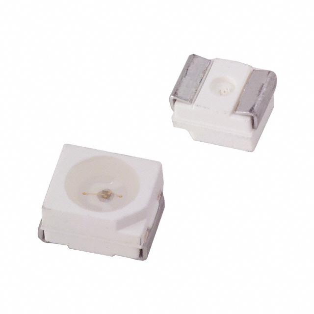 Picture of LTST-T670KSKT