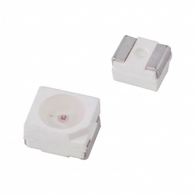 Picture of LTST-T670YKT