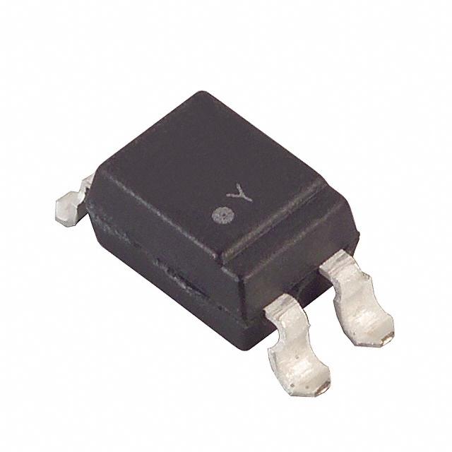 Picture of LTV-814HS-TA1