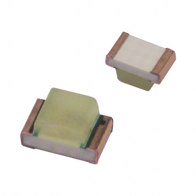 Picture of LTW-170TK