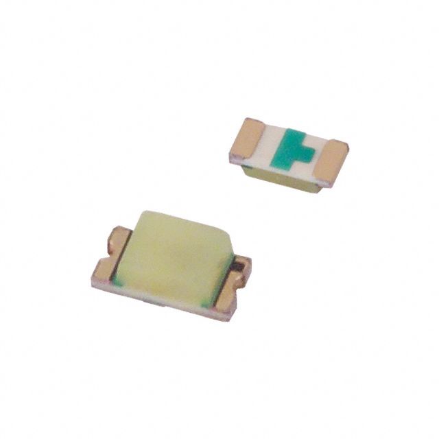 Picture of LTW-191TS5