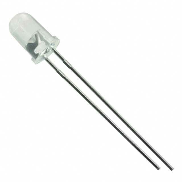 Picture of LTW-2S3D8