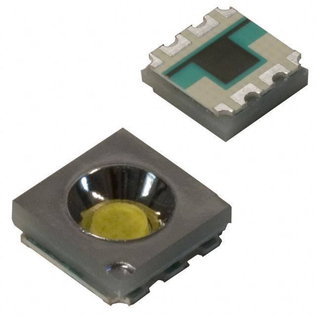 Picture of LTW-591VS