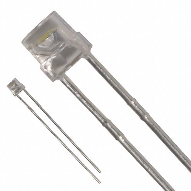 Picture of LTW-77HC4