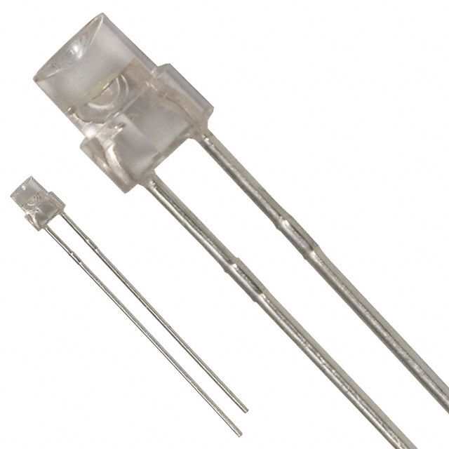 Picture of LTW-815C4