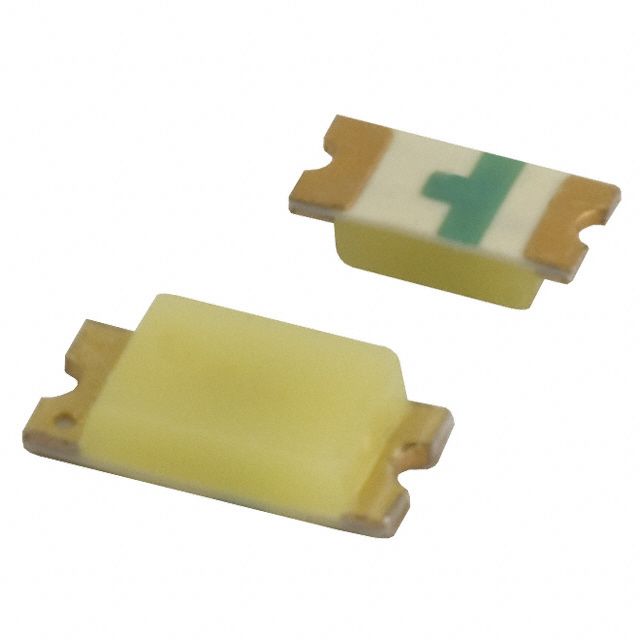 Picture of LTW-C192TL5