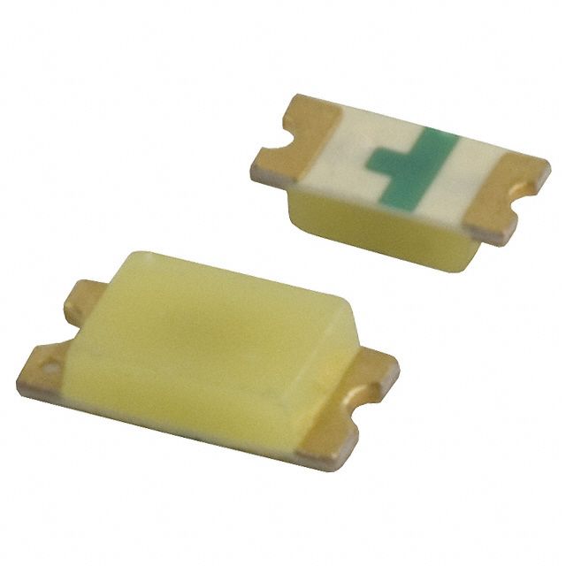 Picture of LTW-C192TS5