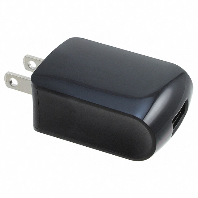 Picture of PA-1100-22L