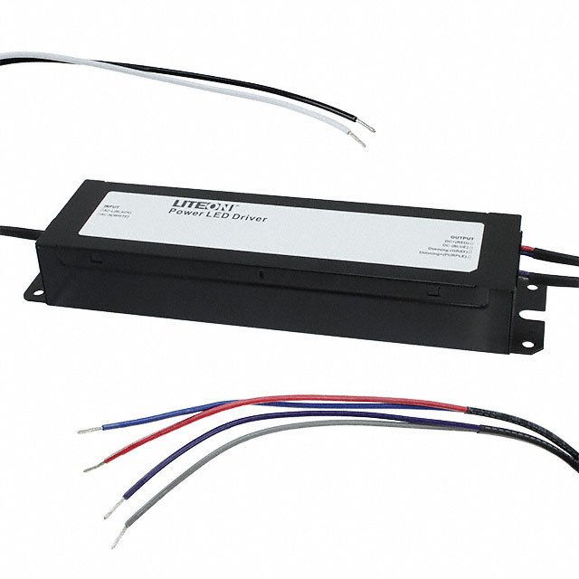 Picture of PA-1101-08S4-LF
