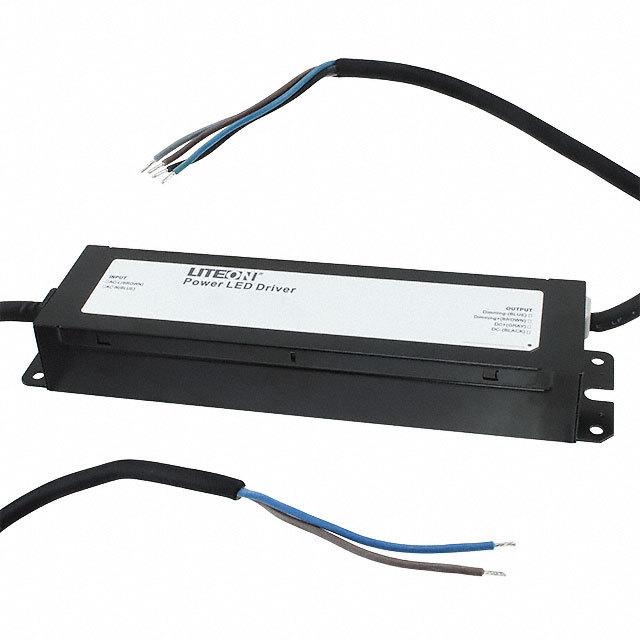 Picture of PA-1101-18T3