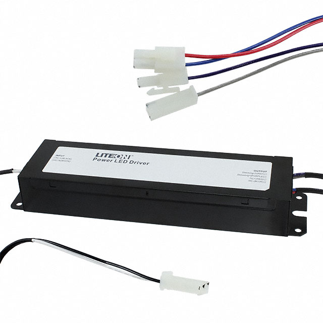 Picture of PA-1151-18SE