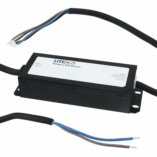 Picture of PA-1400-47SL
