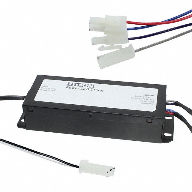 Picture of PA-1400-48SL