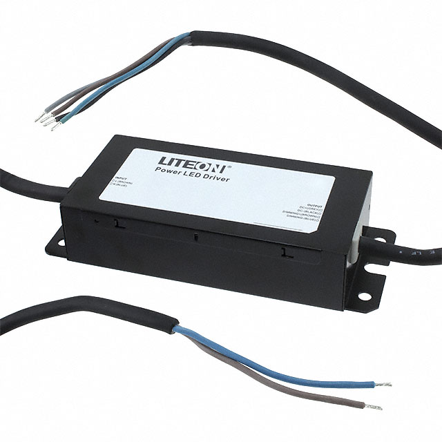 Picture of PA-1600-32SL-LF