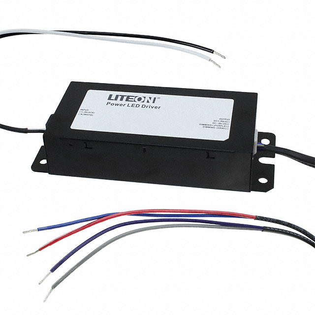 Picture of PA-1650-83S4-LF