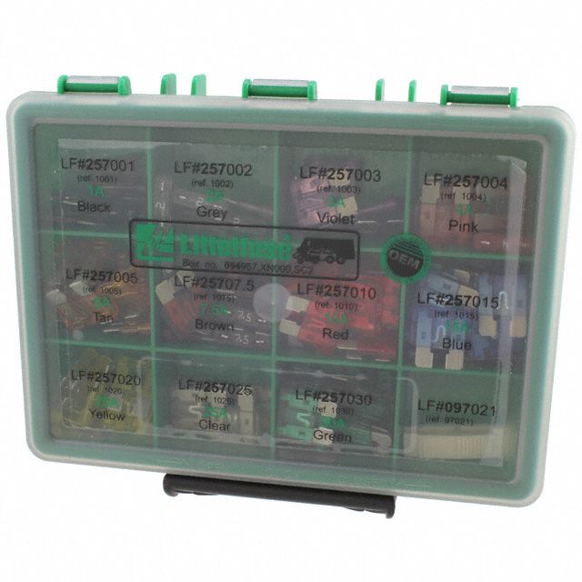 Picture of 00940957XXN