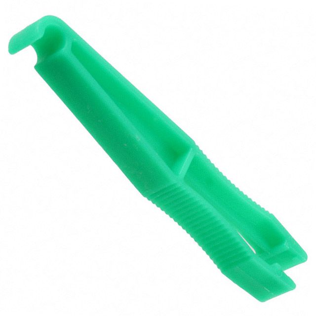 Picture of 00970023XP  