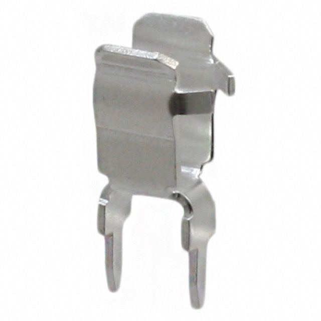 Picture of 01000054Z  