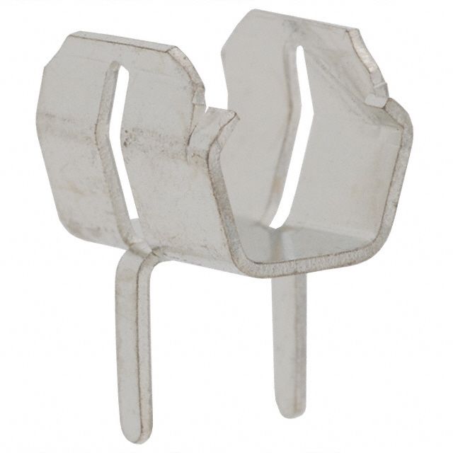 Picture of 01000058Z  