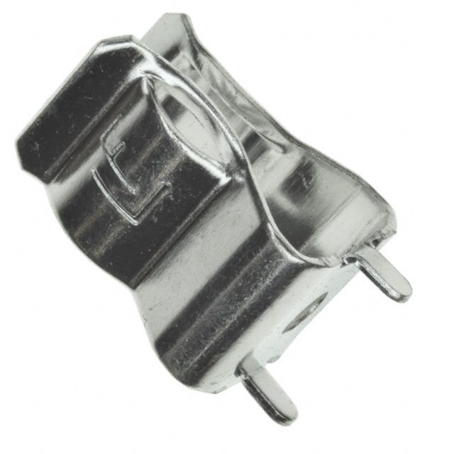 Picture of 01050003H  