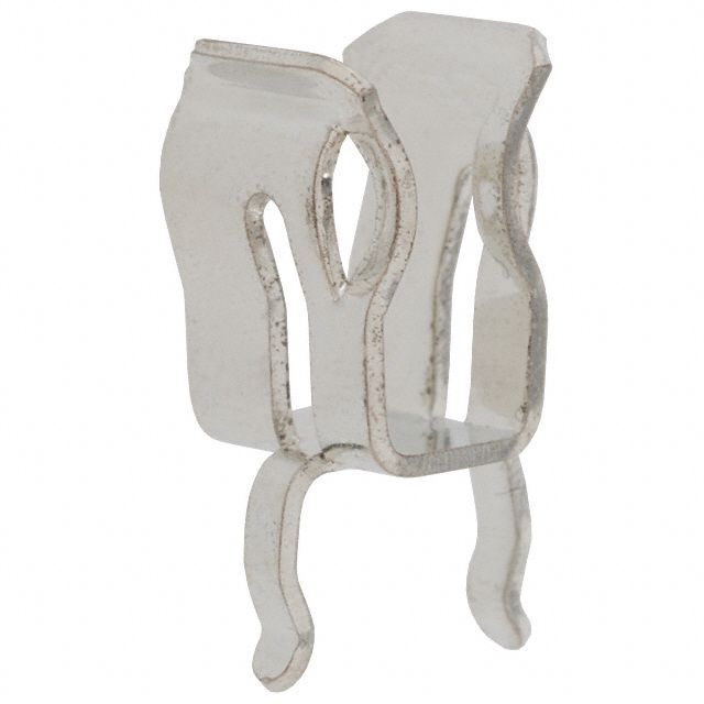 Picture of 01110501Z  