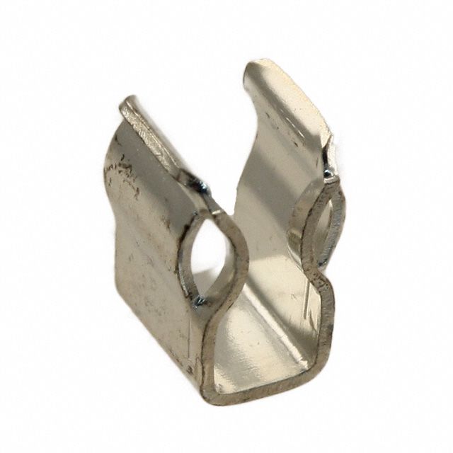 Picture of 01110505Z  