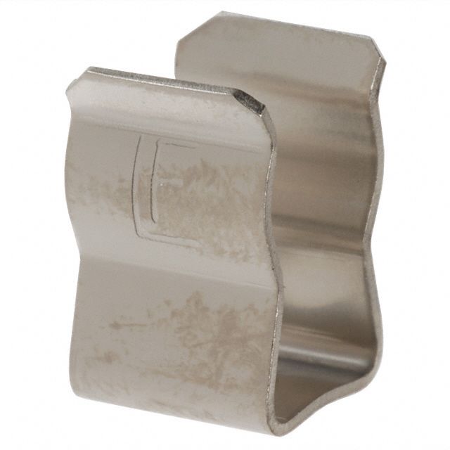 Picture of 01210002Z  