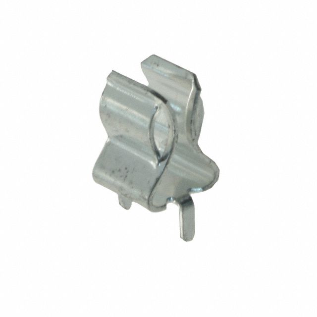 Picture of 01220083Z  