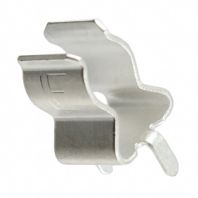 Picture of 01220087Z  