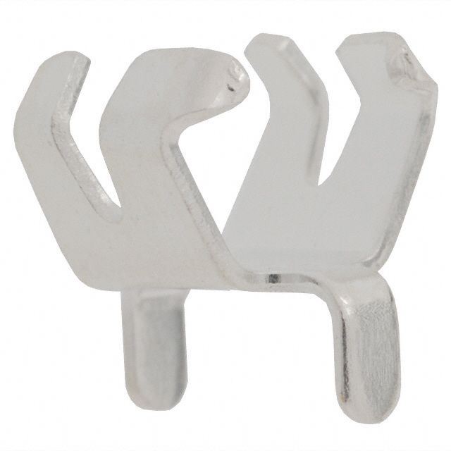 Picture of 01220090Z  