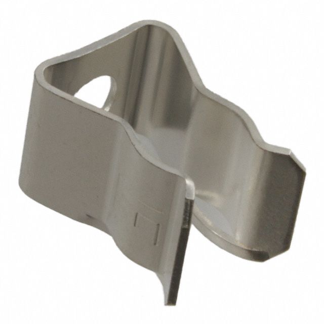 Picture of 01250002Z  