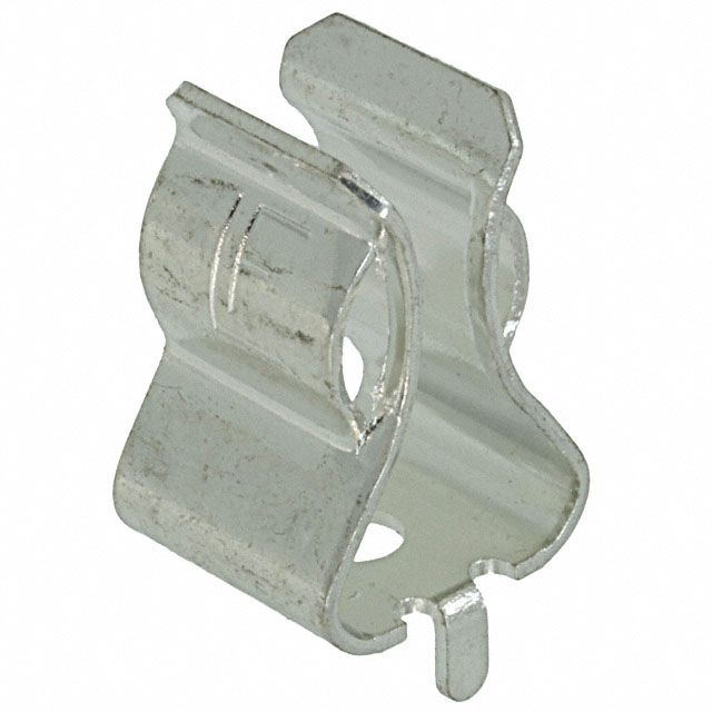 Picture of 01250003H  