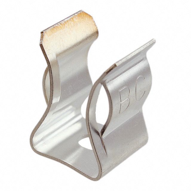 Picture of 01270001Z  