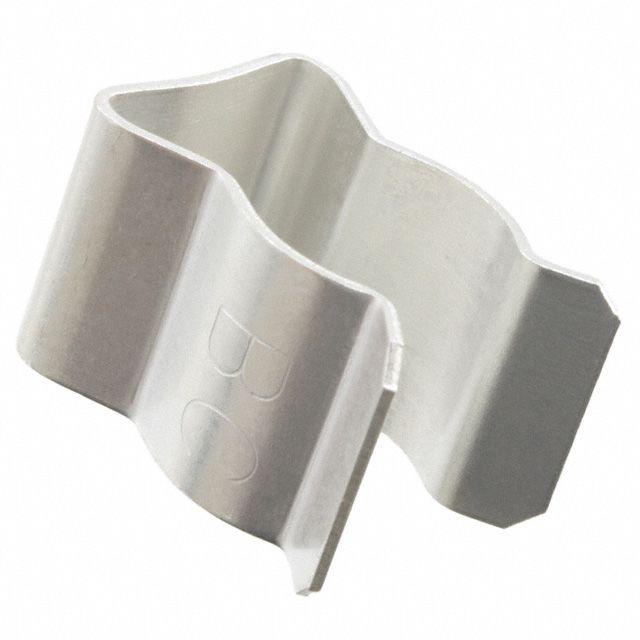 Picture of 01270002H  