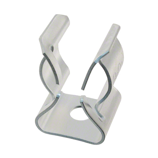 Picture of 01290001H  